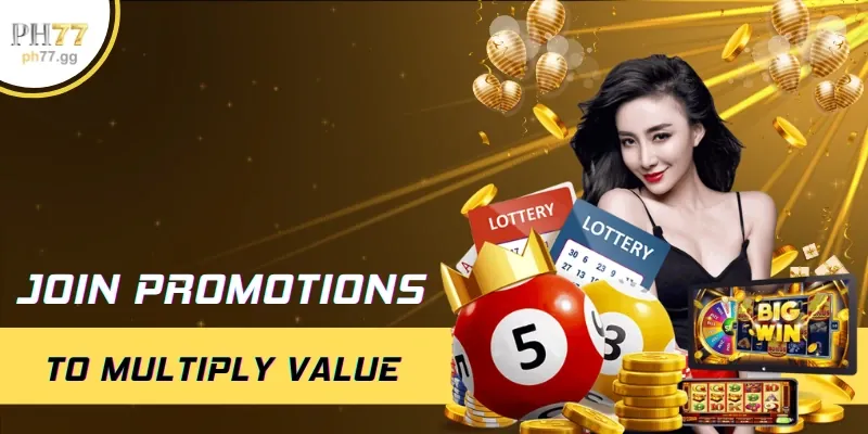 Chương Trình VIP Độc Quyền