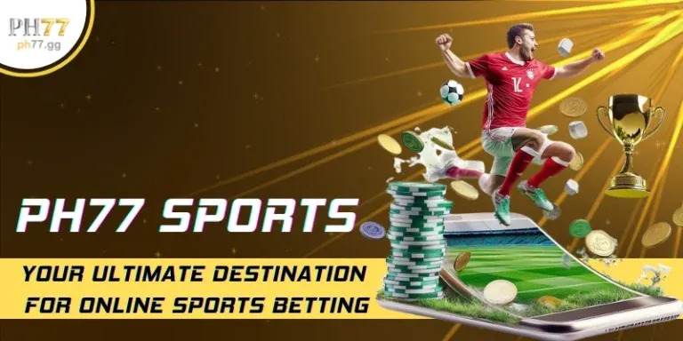 Chơi game có trách nhiệm với Q88 App
