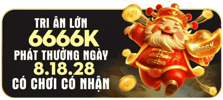 Phân tích các chương trình khuyến mãi của q88 app