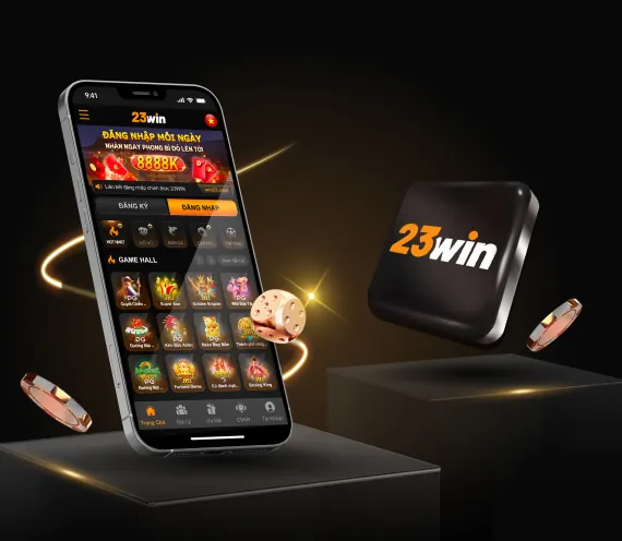 Chương trình VIP q88 app