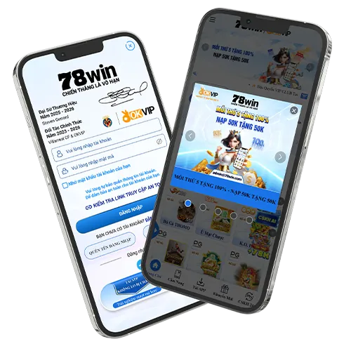 Giao diện người dùng thân thiện của q88 app