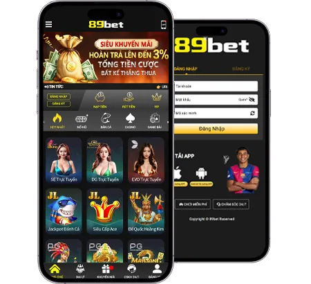 Biểu tượng đa dạng môn thể thao trên q88 app