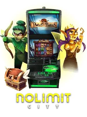 Biểu tượng trải nghiệm người dùng Q88 App