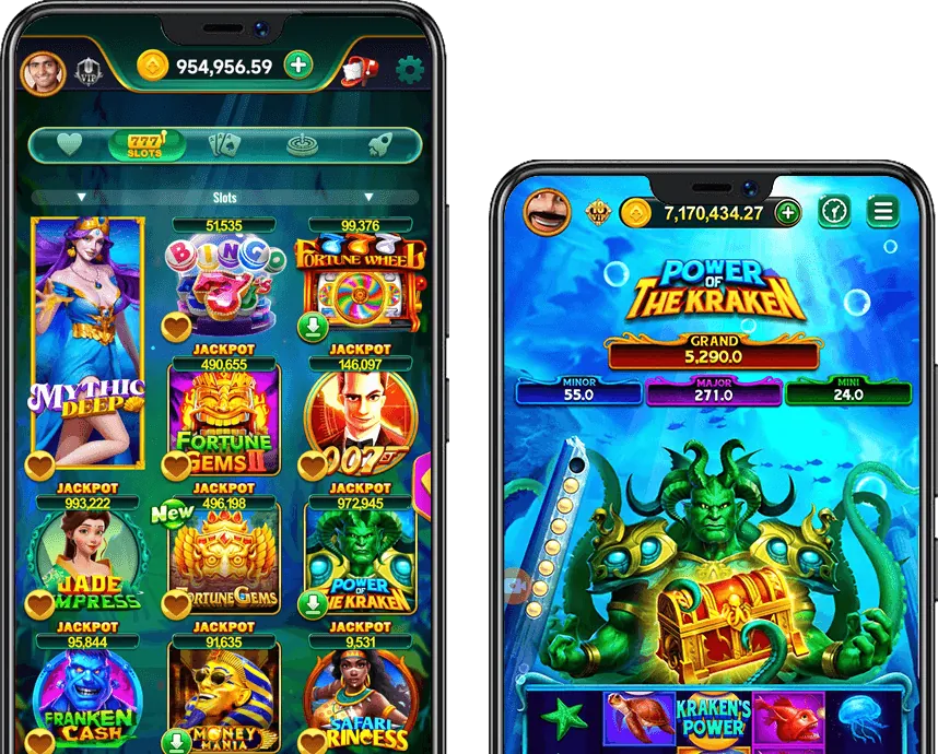 Hình ảnh minh họa lịch sử phát triển của Q88 App