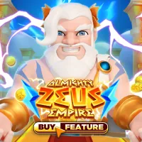 Baccarat Trực tiếp tại q88 app