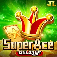 Sic Bo Trực tiếp tại q88 app