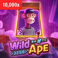 Blackjack Trực tiếp tại q88 app