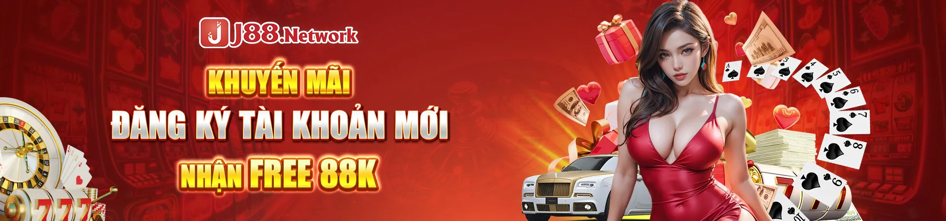 Sảnh Casino Trực Tuyến Q88 App Đẳng Cấp