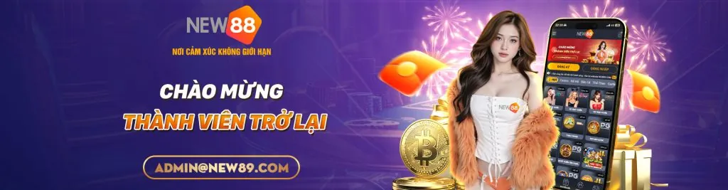 Đối tác liên kết q88 app
