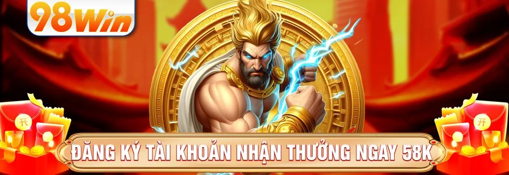 Khuyến mãi chào mừng Q88 App
