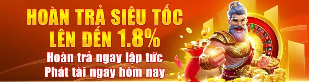 Hình ảnh banner khuyến mãi Q88 App, thể hiện các ưu đãi độc quyền