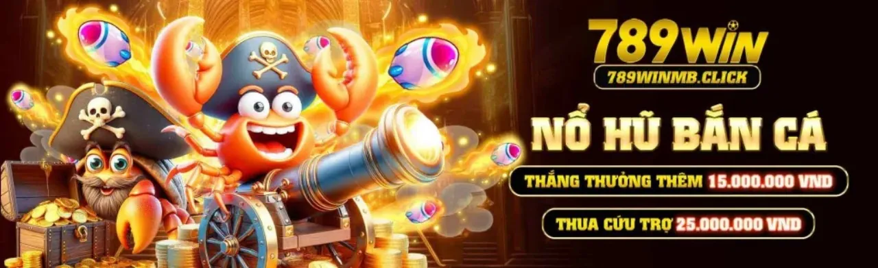 Đại lý q88 app