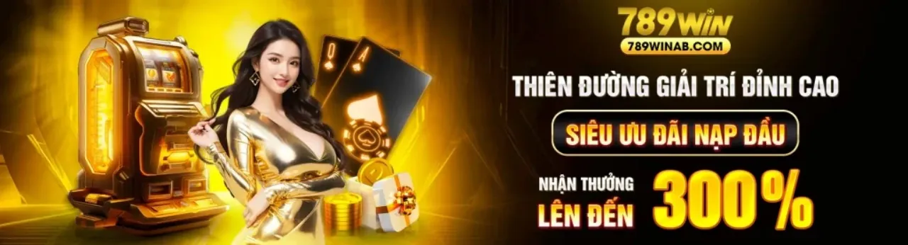 Banner quảng cáo ưu đãi và khuyến mãi Q88 App