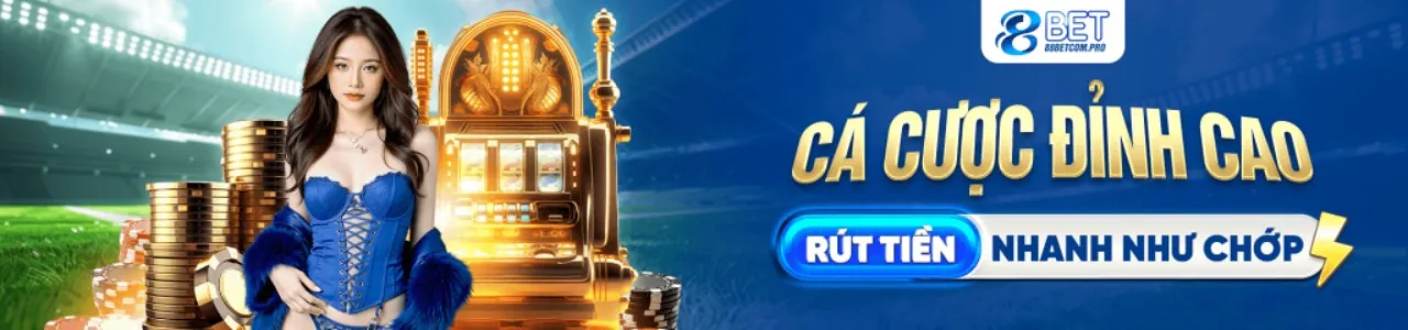 Khuyến mãi Q88 App