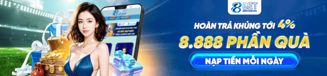 Hình ảnh hỗ trợ khách hàng q88 app