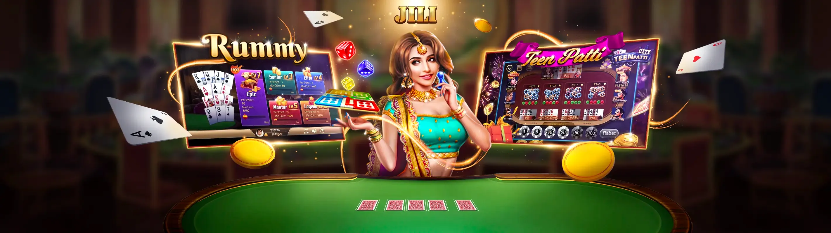 Thế giới bắn cá sống động tại q88 app