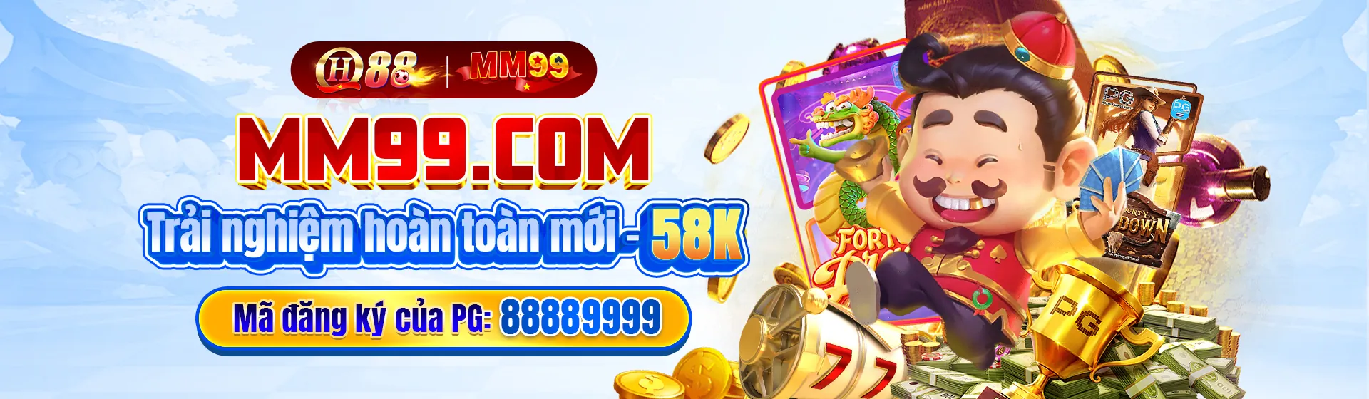 Trò chơi Slot tại q88 app