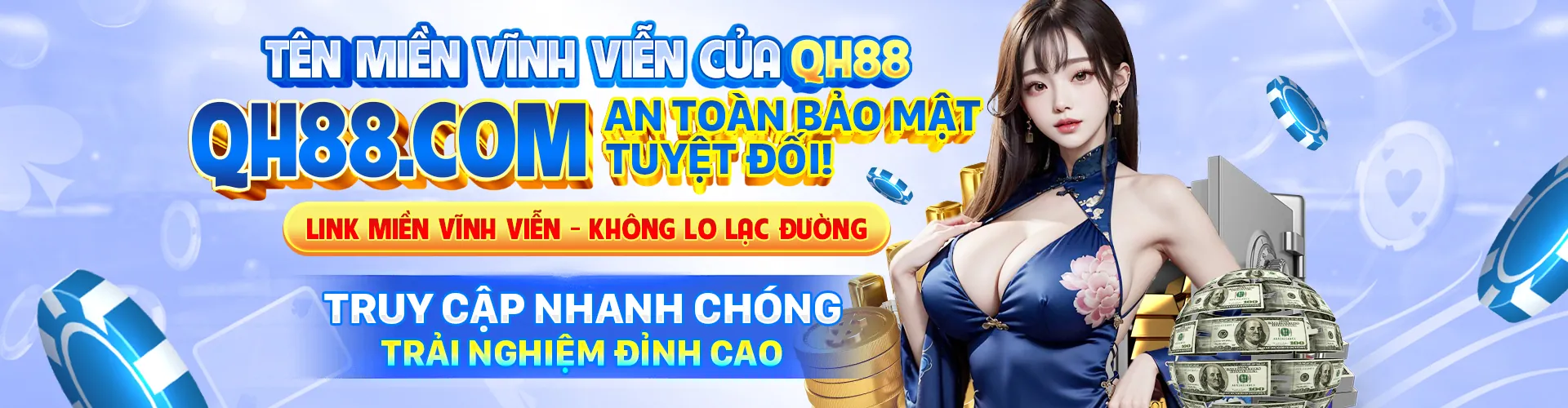 Tin tức và cập nhật mới nhất từ q88 app