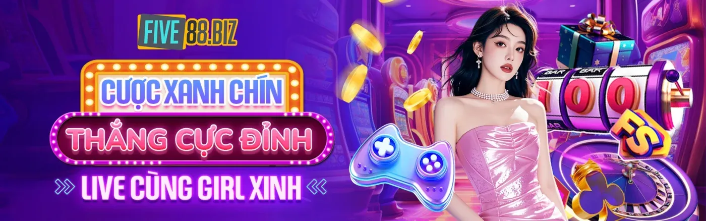 Thưởng nạp tiền hàng ngày Q88 App