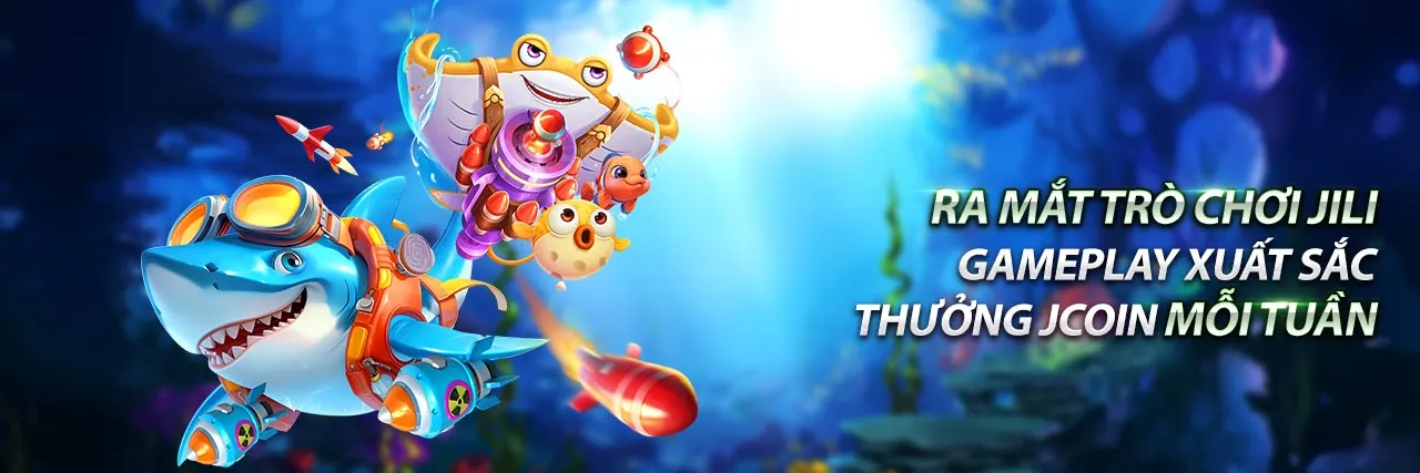 q88 app tham gia các hoạt động cộng đồng
