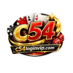 Các lợi ích khi tham gia cá cược tại q88 app
