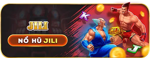 Các chương trình khuyến mãi và ưu đãi hấp dẫn của q88 app