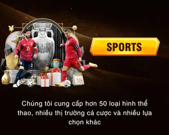 Biểu tượng chọn môn thể thao và trận đấu trên q88 app