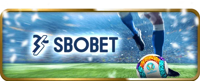 Hình ảnh đa dạng trò chơi trên Q88 App: cá cược thể thao, casino, bắn cá