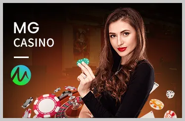 Chơi công bằng Q88 App