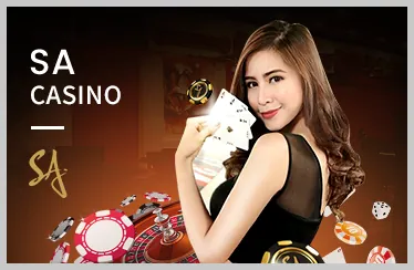 Trò chơi slot Q88 App