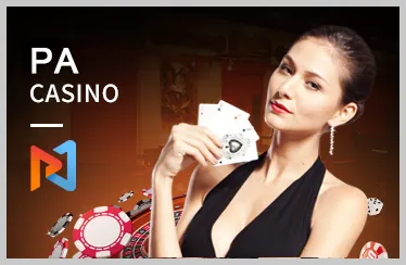 Trò chơi bắn cá Q88 App