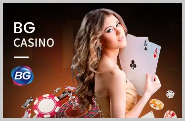 Đa dạng trò chơi sòng bạc trực tiếp tại q88 app