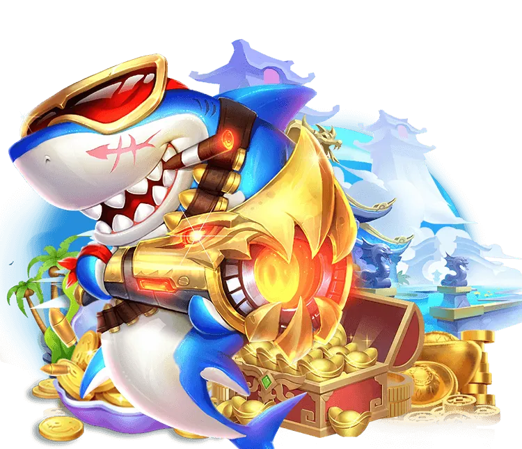 Câu hỏi thường gặp về q88 app Slot