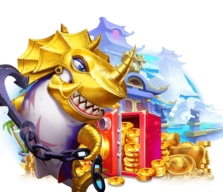 Các tính năng nổi bật của q88 app