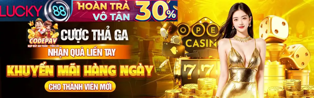 Chương trình VIP q88 app