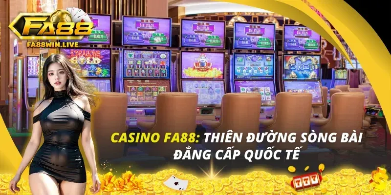 Cập nhật tính năng mới trên q88 app