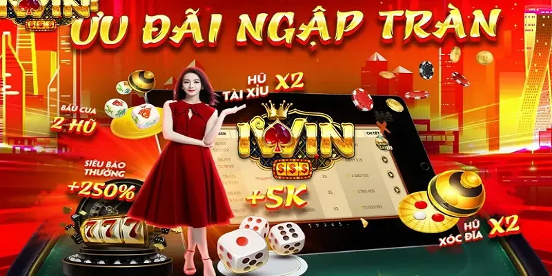 Khuyến mãi độc quyền cho thành viên q88 app