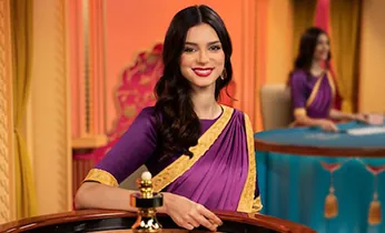 Hình ảnh minh họa các công cụ cờ bạc có trách nhiệm của q88 app