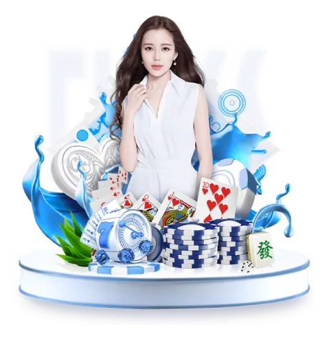 Khuyến mãi chào mừng bắn cá