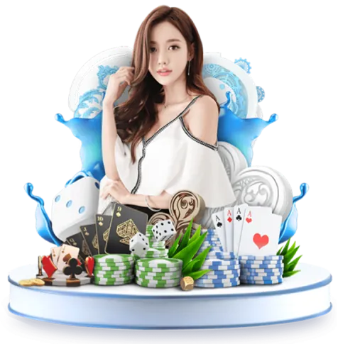 Cá cược Thể thao