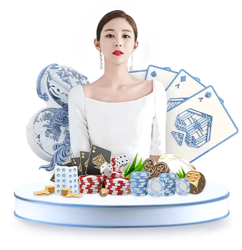 Nổ Hũ & Slots